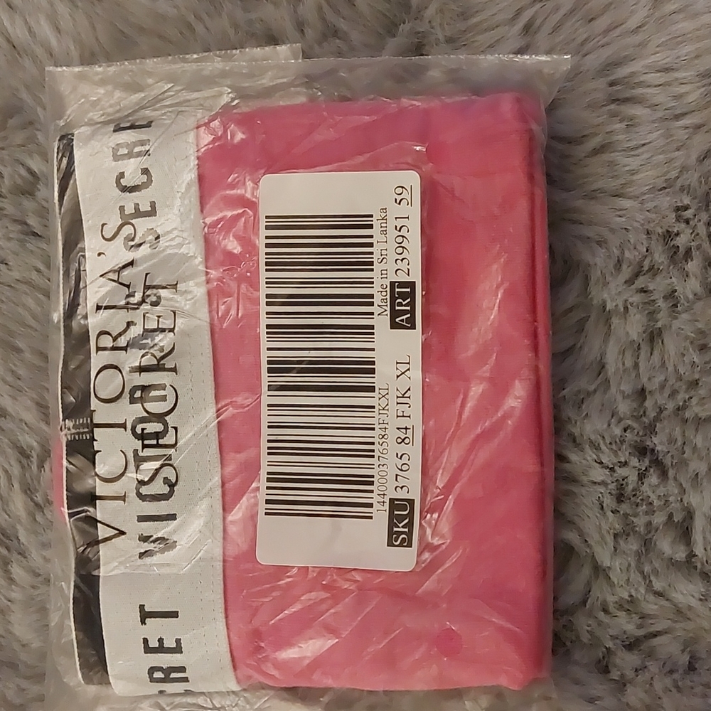 VS Panties